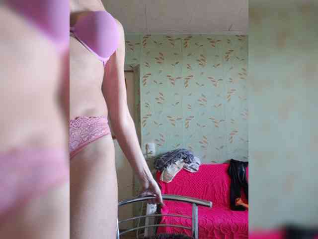 businka11223a