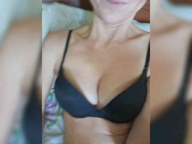 businka11223a webcam