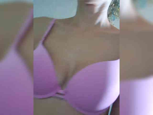 businka11223a webcam
