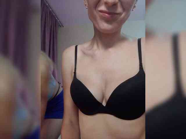 businka11223a webcam