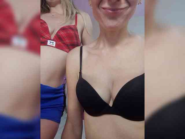 businka11223a webcam