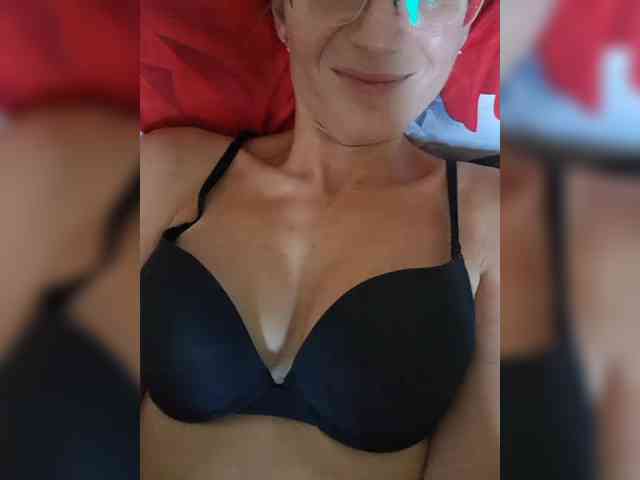 businka11223a webcam