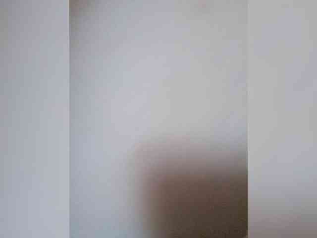 businka11223a webcam