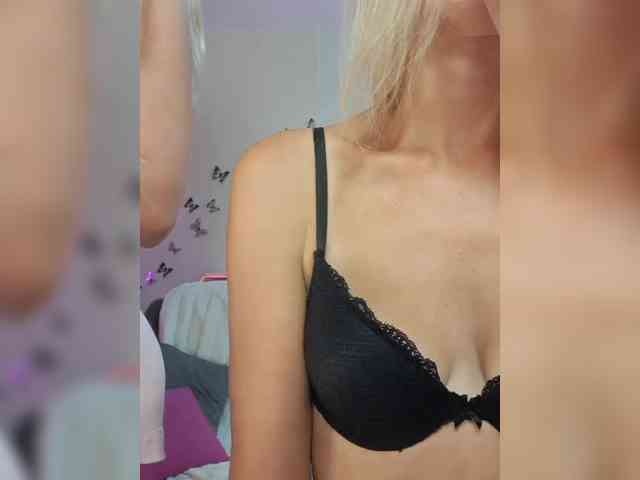 businka11223a Sex Cam Show