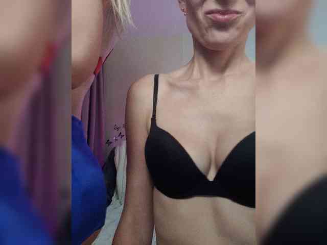 businka11223a webcam