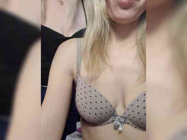 businka11223a webcam