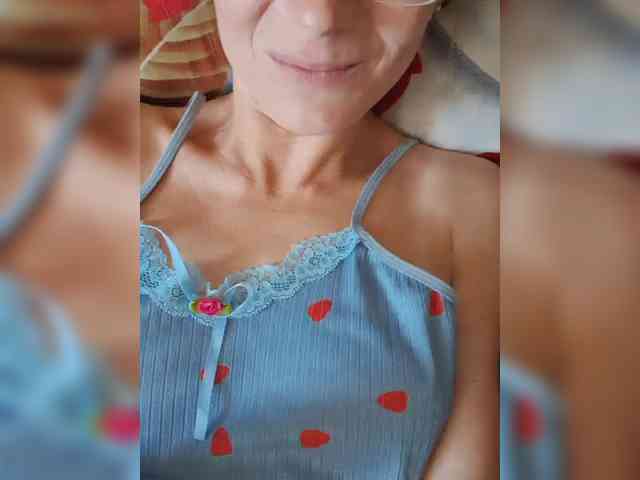 businka11223a webcam