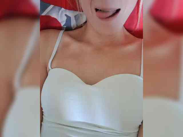 businka11223a webcam