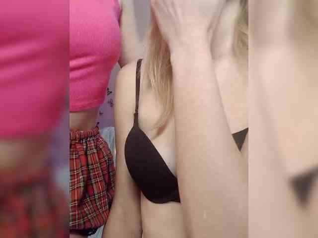 businka11223a webcam