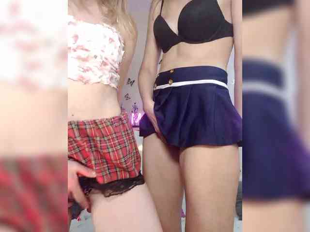 businka11223a webcam