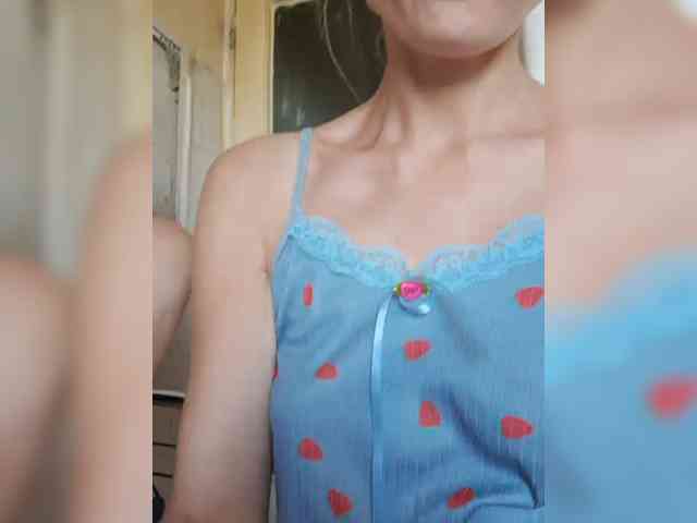 businka11223a webcam