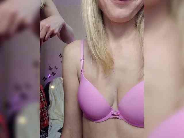 businka11223a webcam