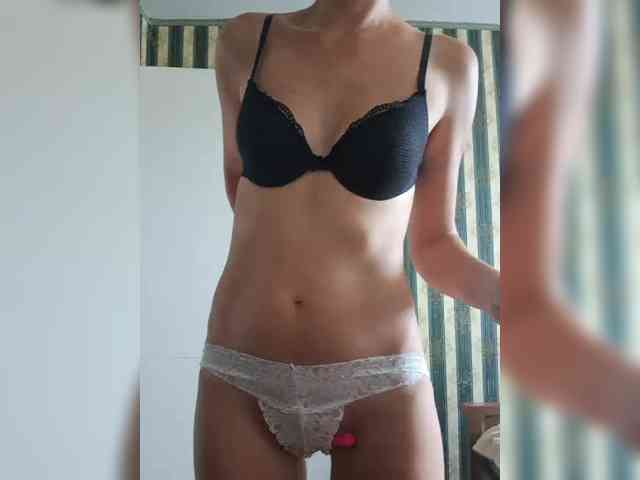 businka11223a webcam