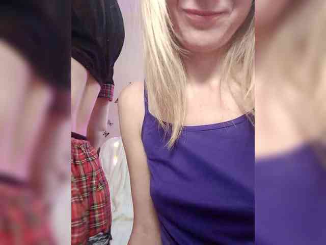 businka11223a webcam