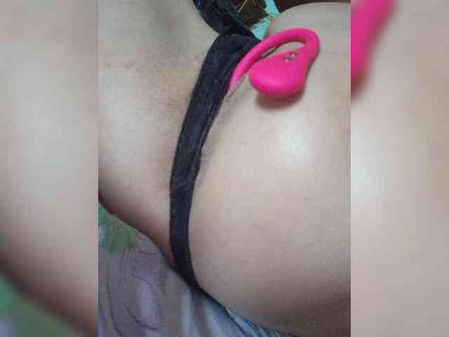businka11223a webcam