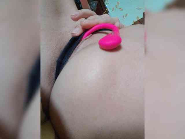 businka11223a webcam