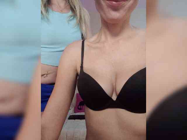 businka11223a webcam
