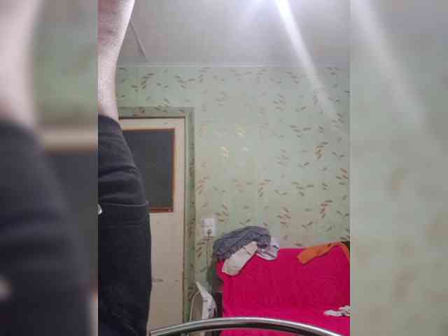 businka11223a