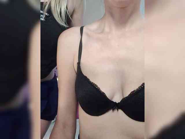 businka11223a webcam