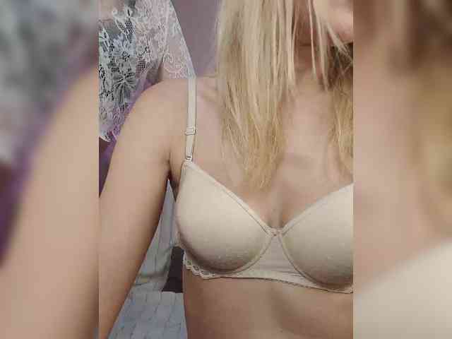businka11223a webcam