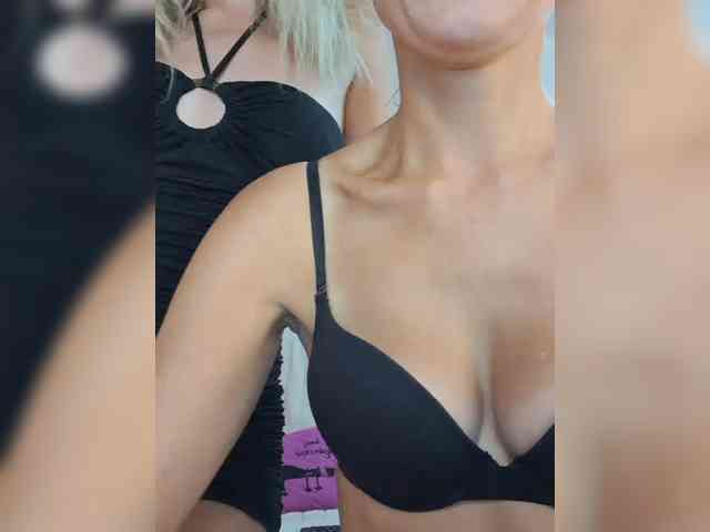 businka11223a webcam