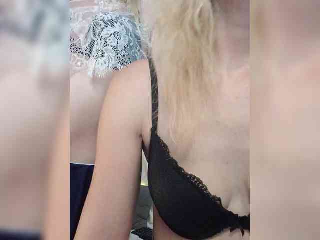 businka11223a webcam