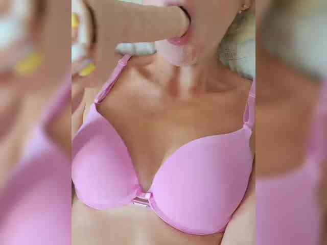 businka11223a webcam