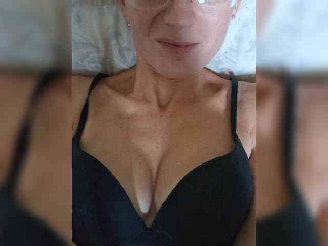 businka11223a webcam