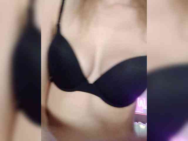 businka11223a webcam