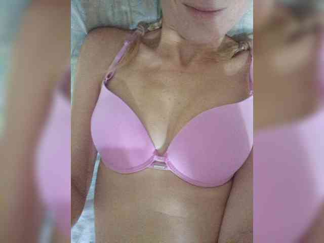 businka11223a webcam