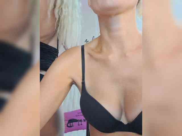businka11223a Sex Cam Show