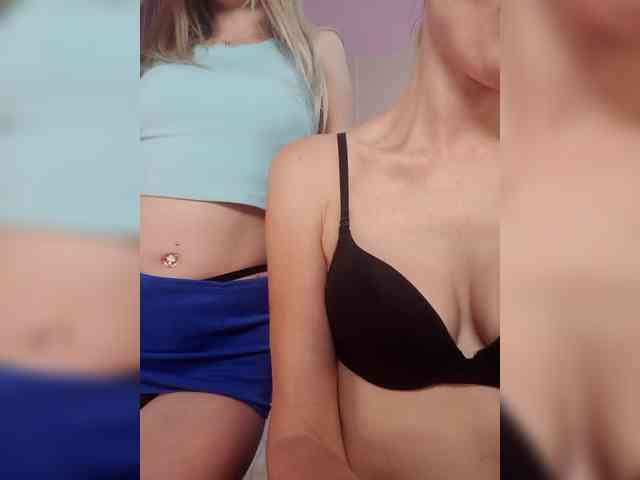 businka11223a webcam
