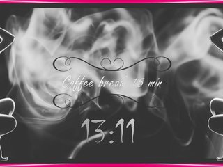WhiteGirl-one