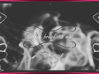 WhiteGirl-one