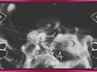 WhiteGirl-one Porn Show