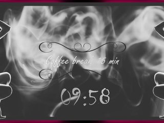 WhiteGirl-one