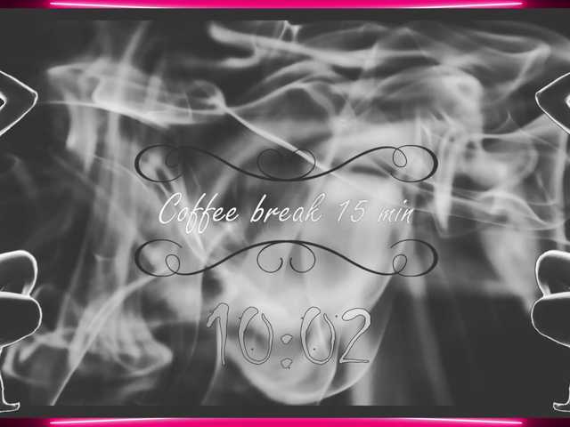 WhiteGirl-one