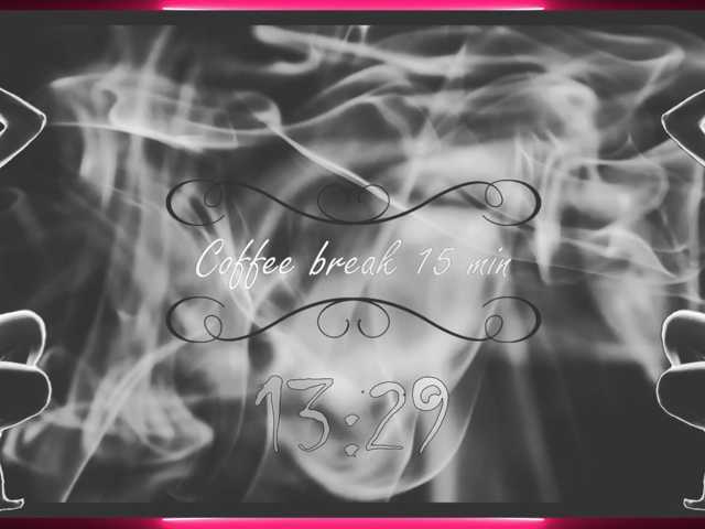 WhiteGirl-one
