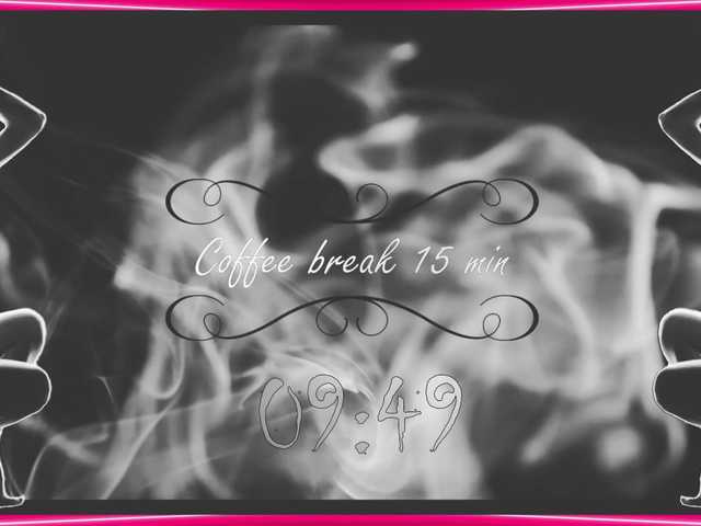 WhiteGirl-one