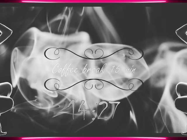 WhiteGirl-one