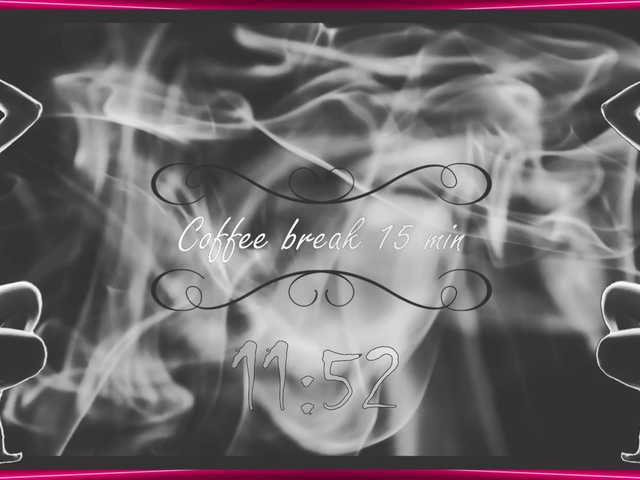 секс WhiteGirl-one