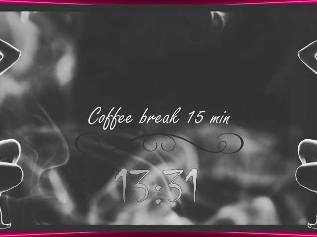 в попе у WhiteGirl-one