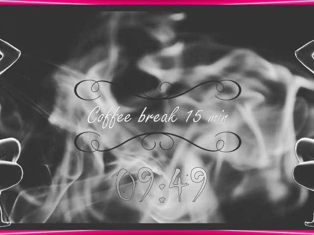 WhiteGirl-one