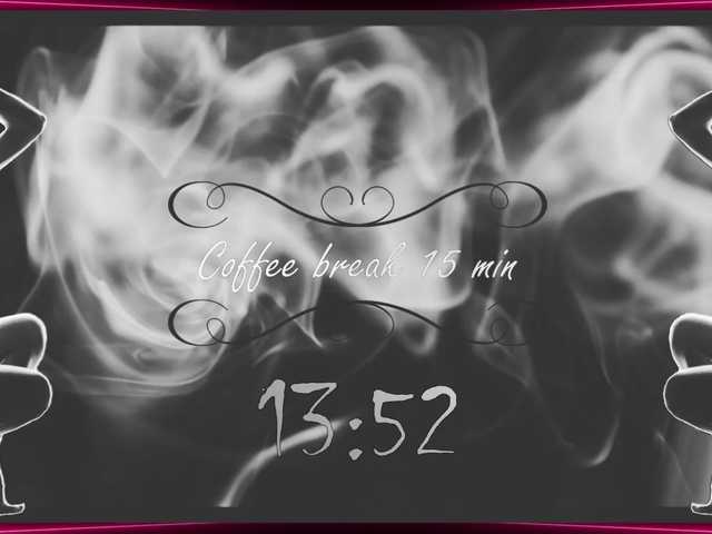 Live трансляция WhiteGirl-one - slutnetki.online