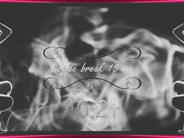 WhiteGirl-one