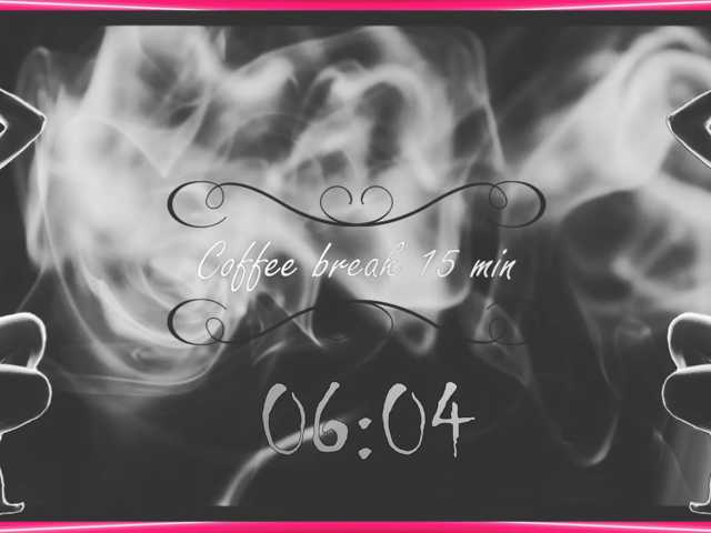 WhiteGirl-one