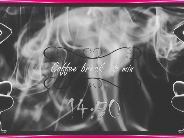 Live трансляция WhiteGirl-one - slutnetki.online