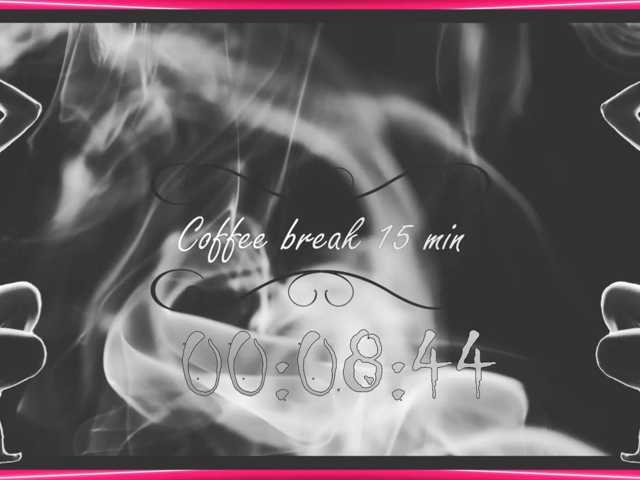 le modèle WhiteGirl-one est en webcam porno dans un show sur le site bongacams, il possède les tags suivants: White/Caucasian,Blonde,Shaved