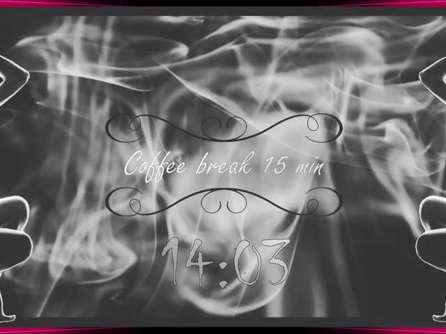 WhiteGirl-one live cam on BongaCams