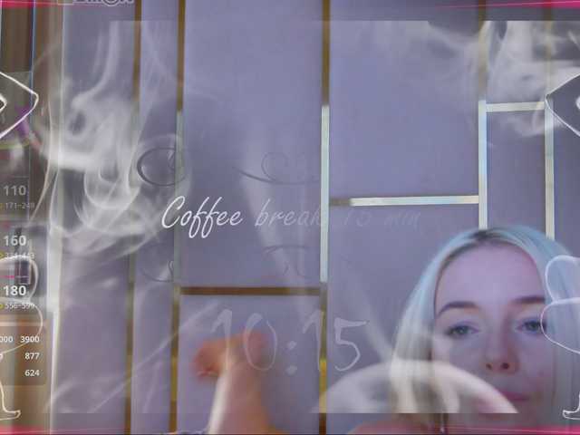 WhiteGirl-one